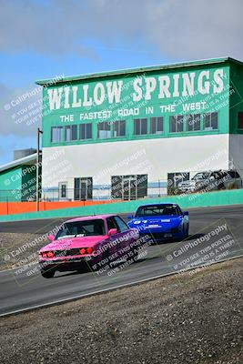 media/Mar-15-2025-Nasa (Sat) [[b78189b945]]/Race Group B/Qualifying/